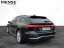 Audi A5 Avant Quattro S-Tronic