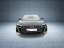 Audi A5 Quattro S-Tronic