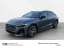 Audi A5 Avant Quattro S-Tronic