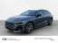 Audi A5 Avant Quattro S-Tronic