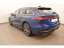 Audi A5 Avant S-Tronic