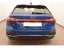 Audi A5 Avant S-Tronic