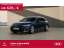 Audi A5 Avant S-Tronic