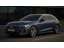 Audi A5 Avant S-Tronic