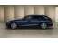 Audi A5 Avant S-Tronic