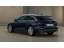 Audi A5 Avant S-Tronic