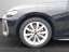 Audi A5 Avant Quattro S-Tronic