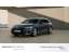 Audi A5 Avant S-Tronic