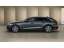 Audi A5 Avant S-Tronic