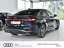 Audi A5 S-Tronic