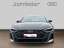 Audi A5 Quattro S-Tronic