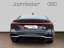 Audi A5 Quattro S-Tronic