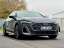 Audi A5 Quattro S-Tronic