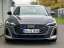 Audi A5 Quattro S-Tronic