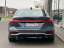 Audi A5 Quattro S-Tronic