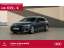 Audi A5 Avant S-Tronic