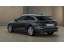 Audi A5 Avant S-Tronic