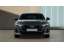 Audi A5 Avant S-Tronic