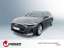 Audi A5 Avant S-Tronic