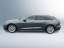 Audi A5 Avant S-Tronic