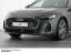 Audi A5 Avant S-Tronic