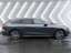 Audi A5 Avant S-Tronic