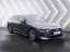 Audi A5 Avant S-Tronic