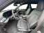 Audi A5 Avant S-Tronic