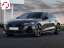 Audi A5 Quattro S-Tronic