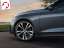 Audi A5 Quattro S-Tronic