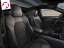 Audi A5 Quattro S-Tronic