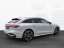 Audi S5 Avant S-Tronic