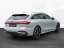 Audi S5 Avant S-Tronic