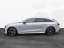 Audi S5 Avant S-Tronic