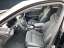 Audi S5 Avant S-Tronic