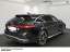 Audi S5 Avant S-Tronic