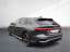 Audi S5 Avant S-Tronic