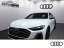 Audi S5 Avant S-Tronic