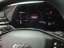 Audi S5 Avant S-Tronic