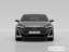 Audi S5 Avant S-Tronic