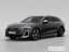 Audi S5 Avant S-Tronic