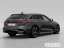 Audi S5 Avant S-Tronic