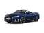 Audi A5 45 TFSI Cabriolet Quattro S-Line S-Tronic