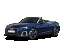 Audi A5 45 TFSI Cabriolet Quattro S-Line S-Tronic