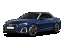 Audi A5 45 TFSI Cabriolet Quattro S-Line S-Tronic