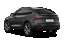 Audi Q5 55 TFSI Business Hybride Quattro S-Line S-Tronic Sportback