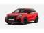 Audi SQ2 Quattro S-Tronic