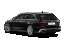 Audi A4 35 TFSI Avant S-Line S-Tronic