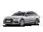 Audi A6 35 TDI Avant S-Tronic