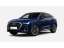 Audi Q3 40 TFSI Quattro S-Line S-Tronic Sportback